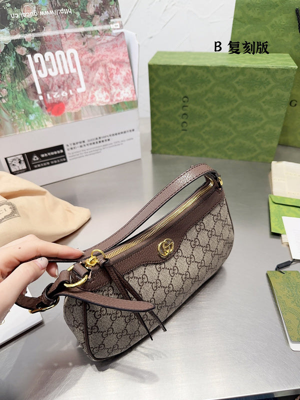 Luxury - Gucci Bags - 187
