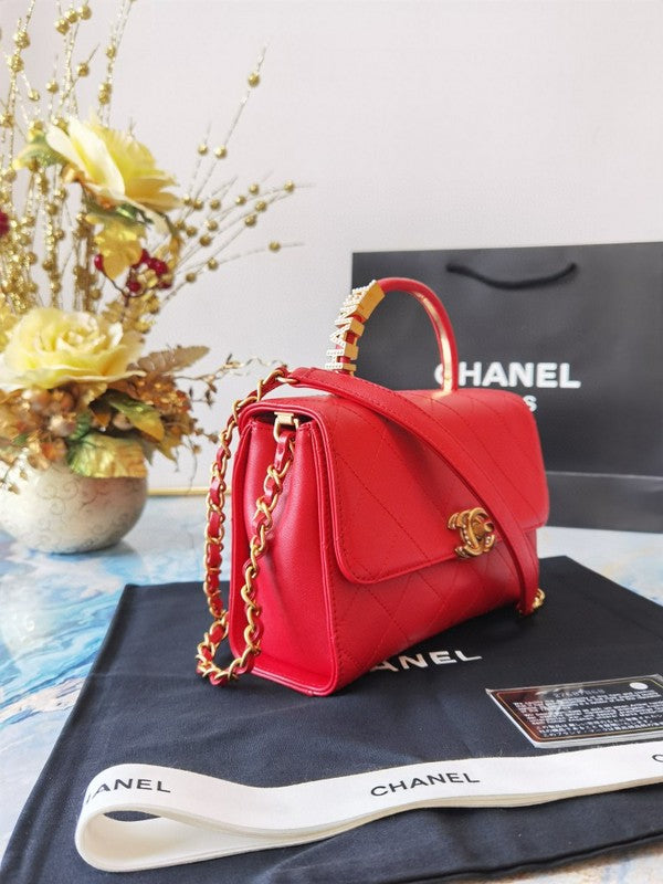 Chanel Bags - BG Bags - 1828