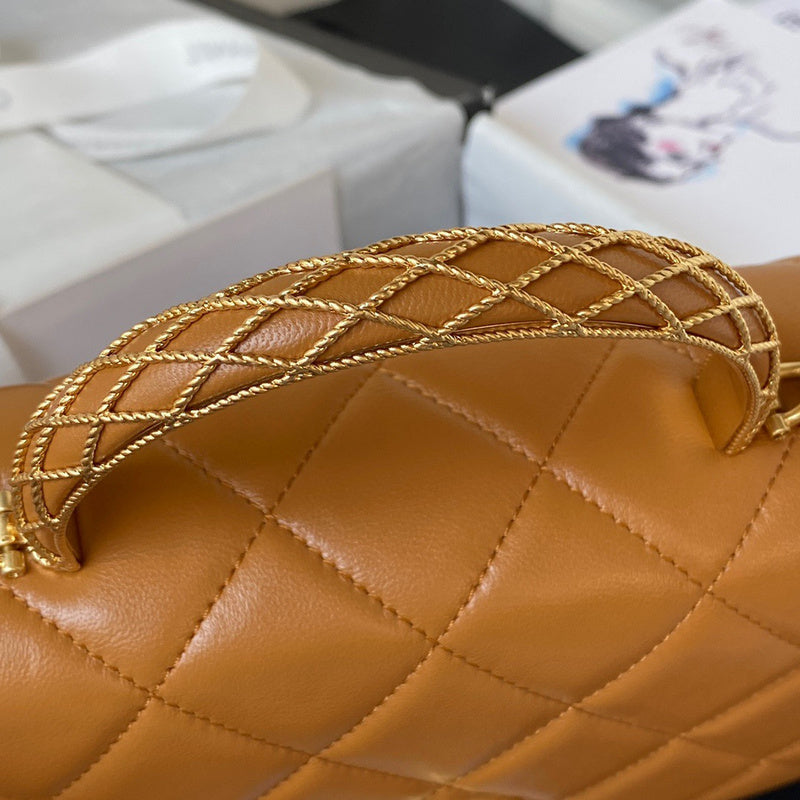 bags-district - Chanel Bags - 7497