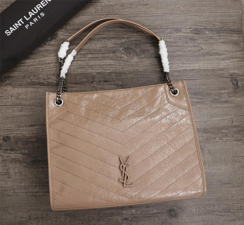 SLY - Bags District - 585