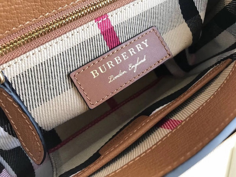 BBR Bags - Bags District  489