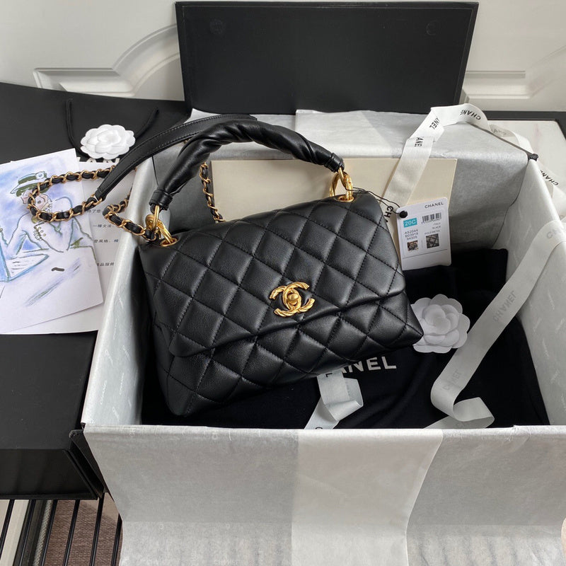 bags-district - Chanel Bags - 7426