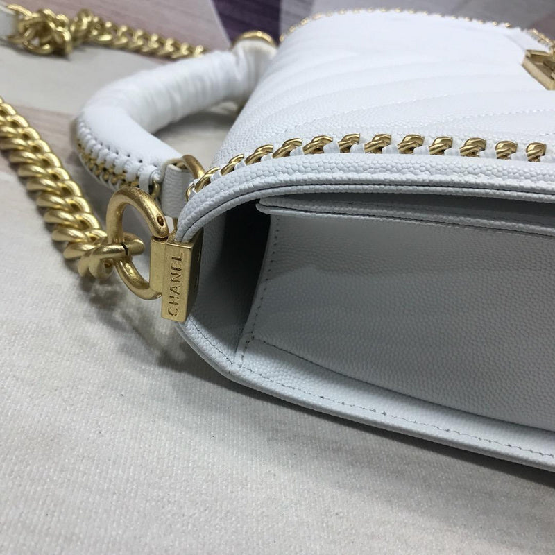 Chanel Bags - BG Bags - 409