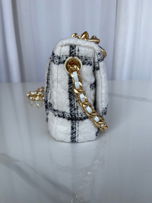 Chanel Bags - BG Bags - 2594