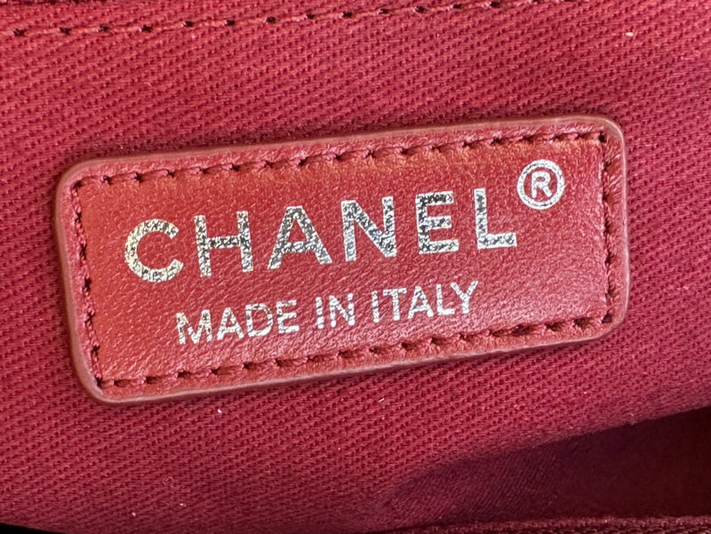 bags-district - Chanel Bags - 2758