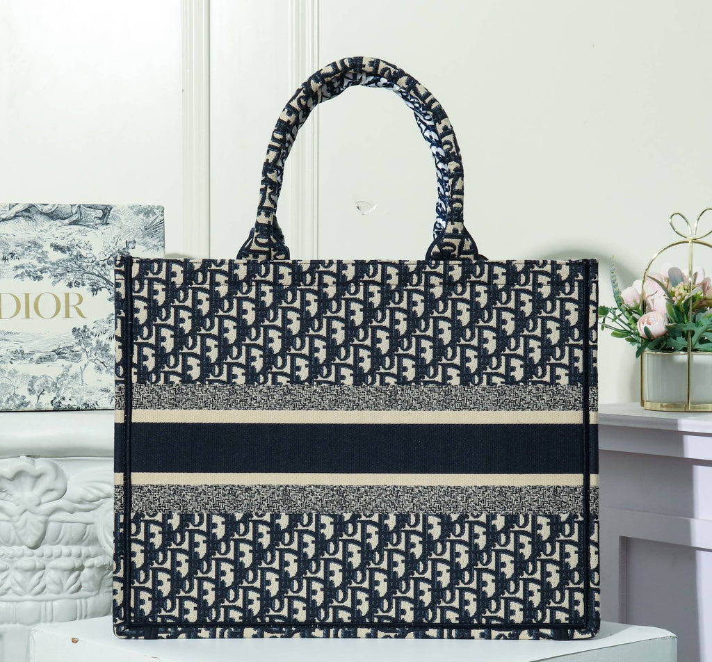 Designer Handbags dior 141