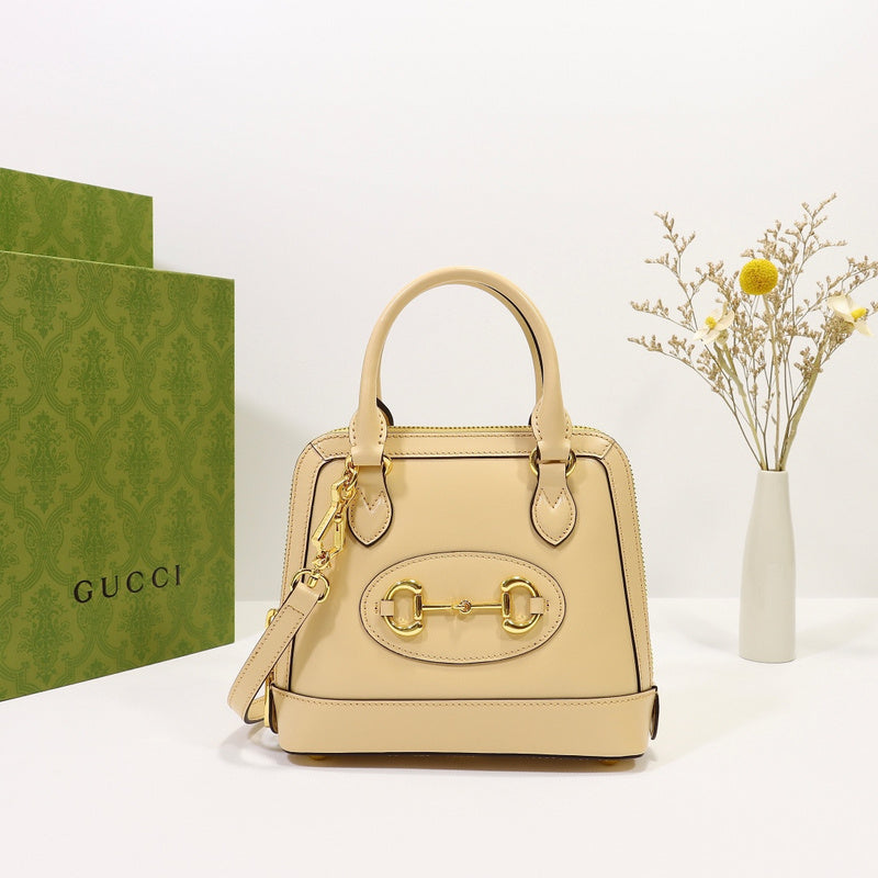 GGG - Bags District - 1610