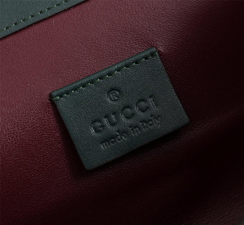 GGG - Bags District - 915