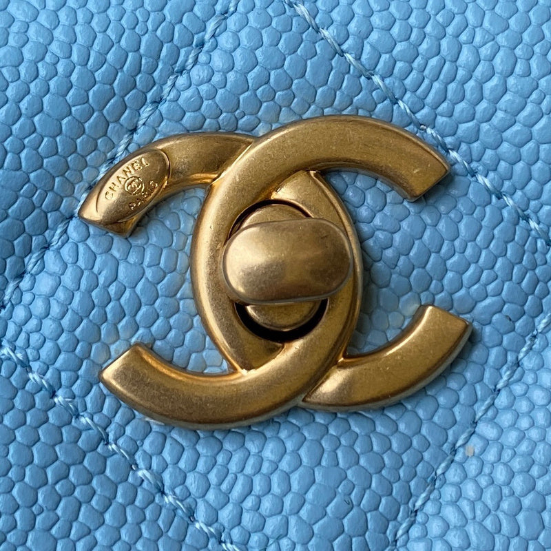 bags-district - Chanel Bags - 7620