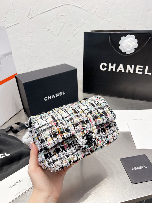 bags-district - Chanel Bags - 7325