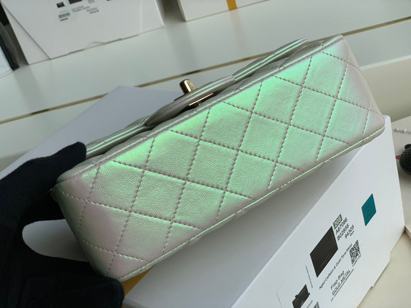 Chanel Bags - BG Bags - 1861