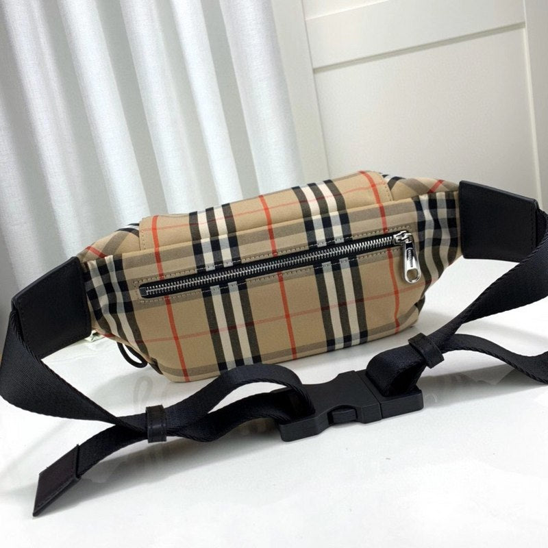 BBR Bags - Bags District  161