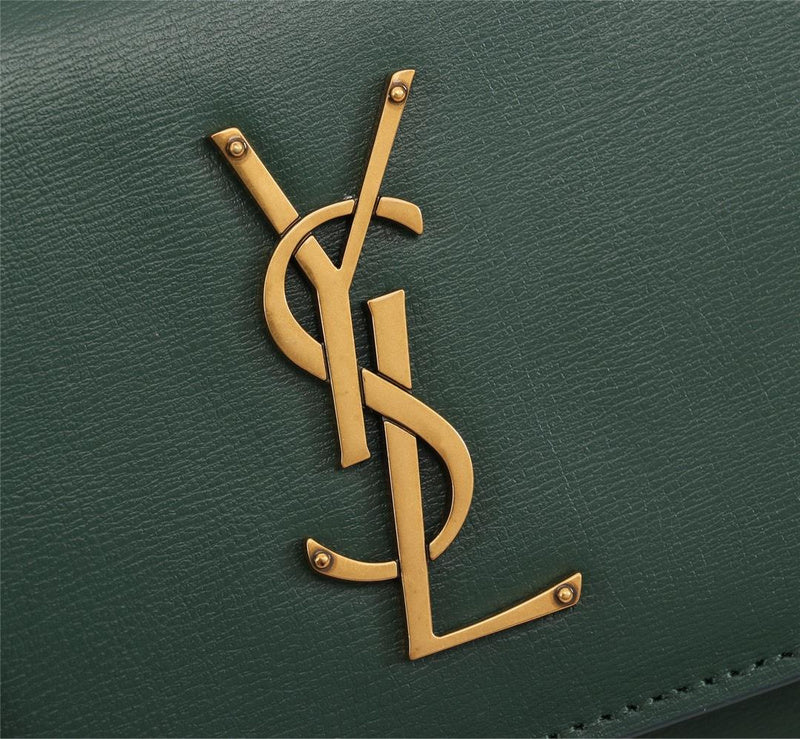 SLY - Bags District - 712