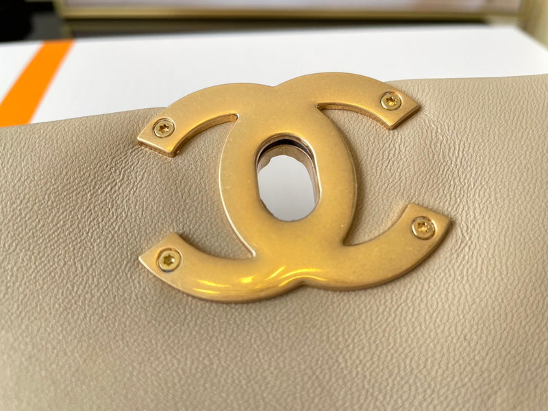 Chanel Bags - BG Bags - 1864