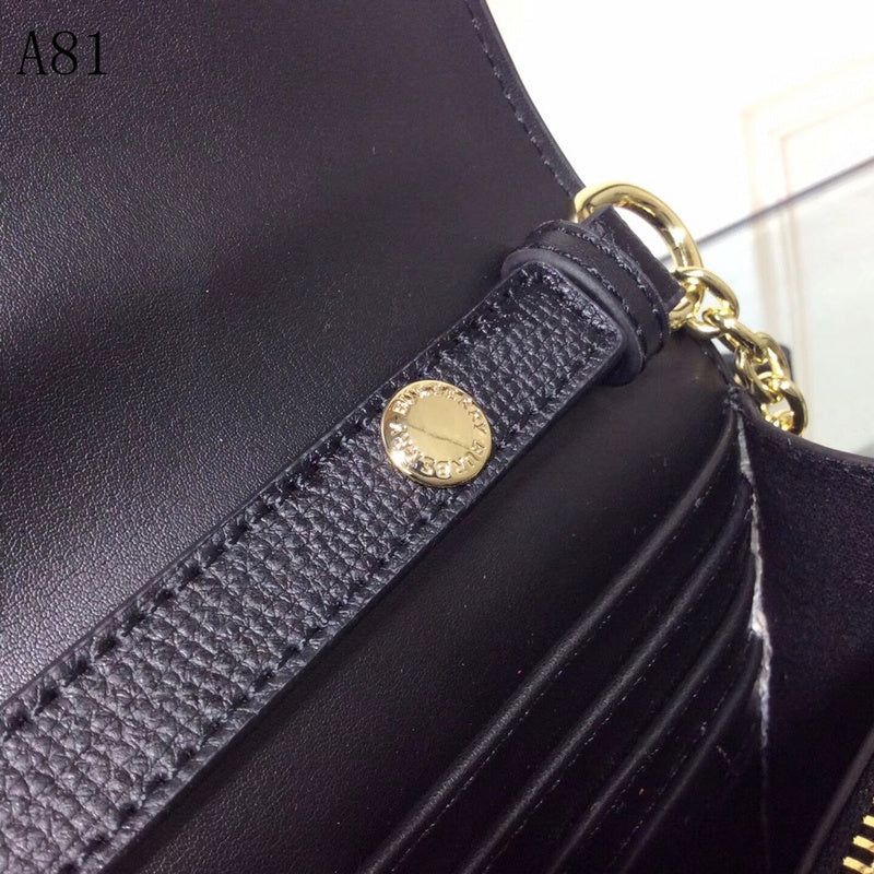 BBR Bags - Bags District  084