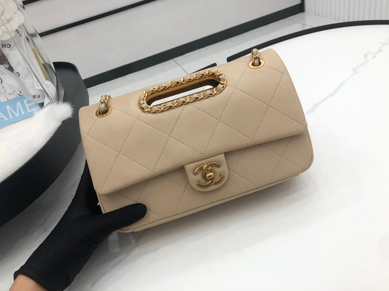 Chanel Bags - BG Bags - 973