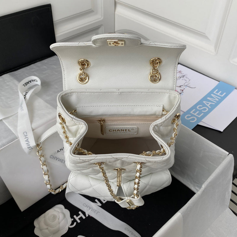 bags-district - Chanel Bags - 7601
