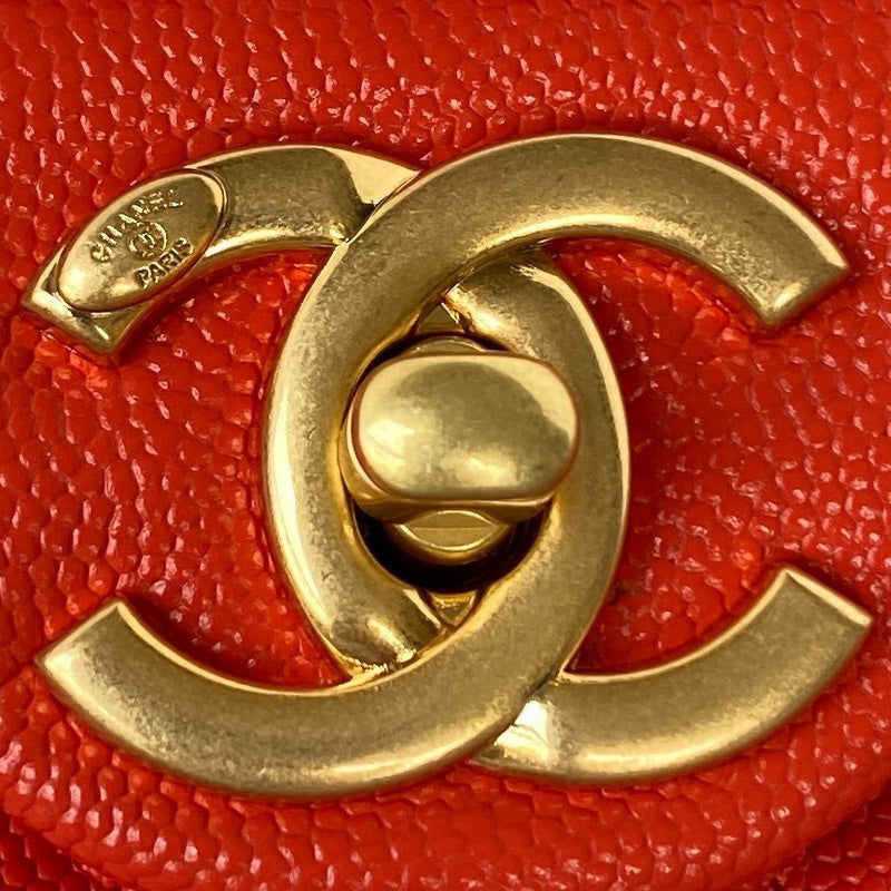 bags-district - Chanel Bags - 7589