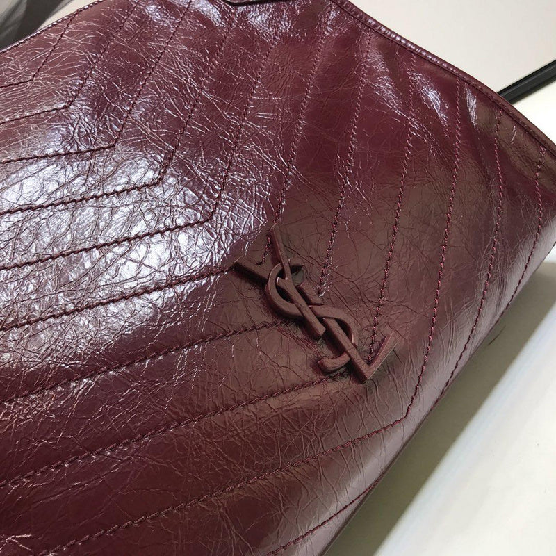 SLY - Bags District - 655