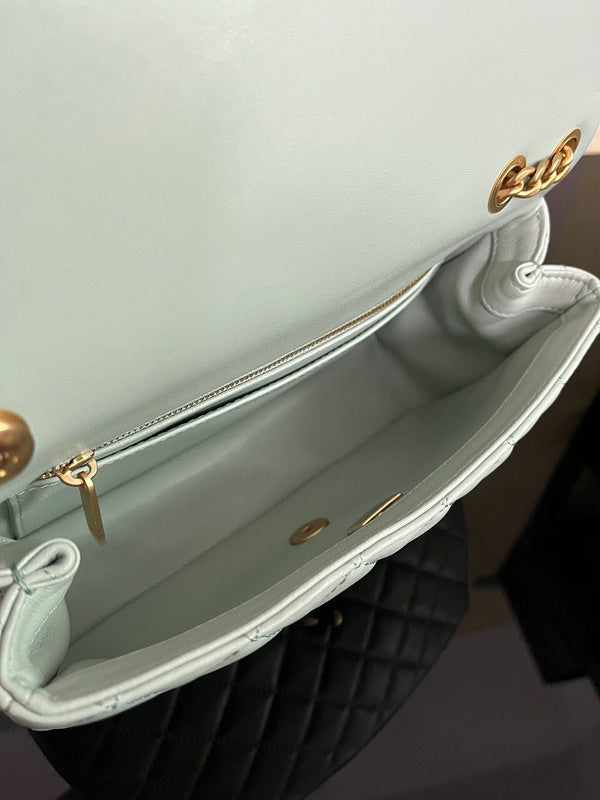 Chanel Bags - BG Bags - 2442