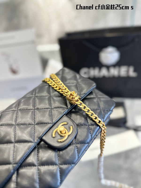 bags-district - Chanel Bags - 7145