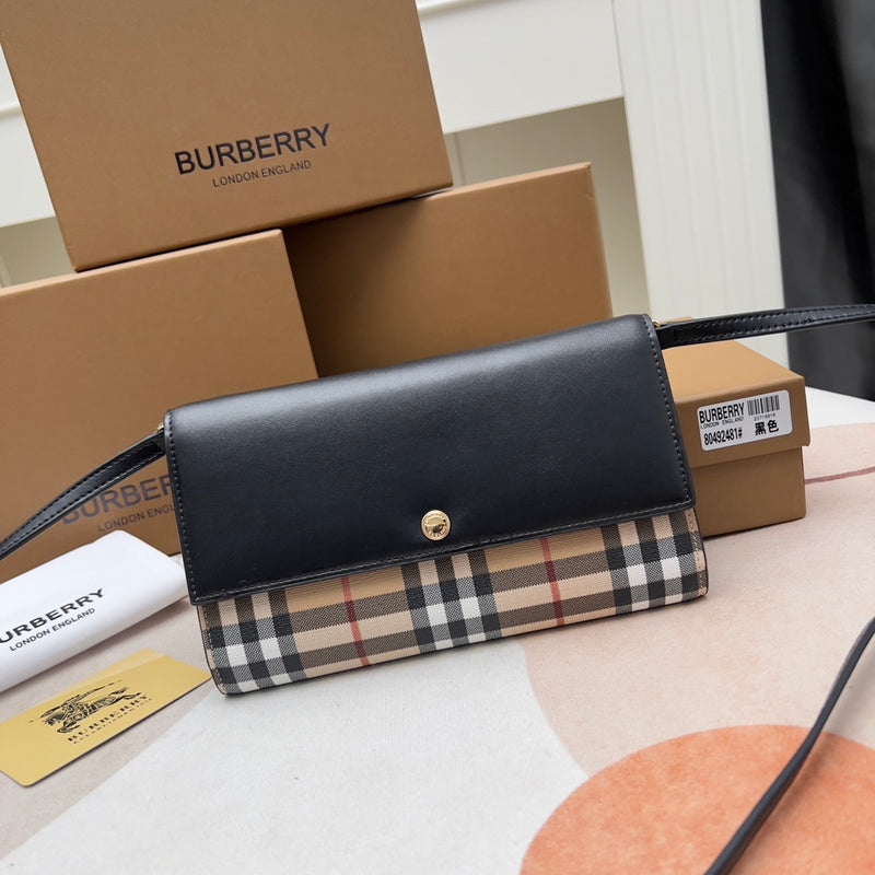 Burberry Bags - BG Bags - 532