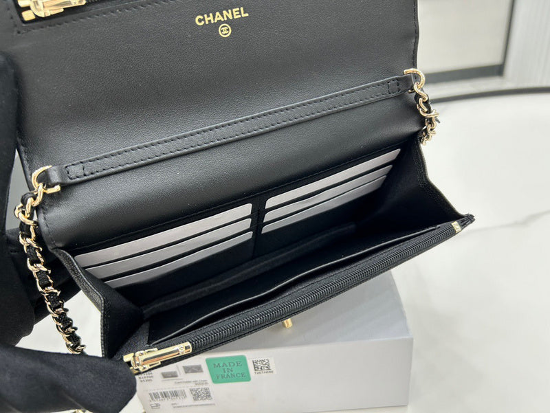 Chanel Bags - BG Bags - 1540