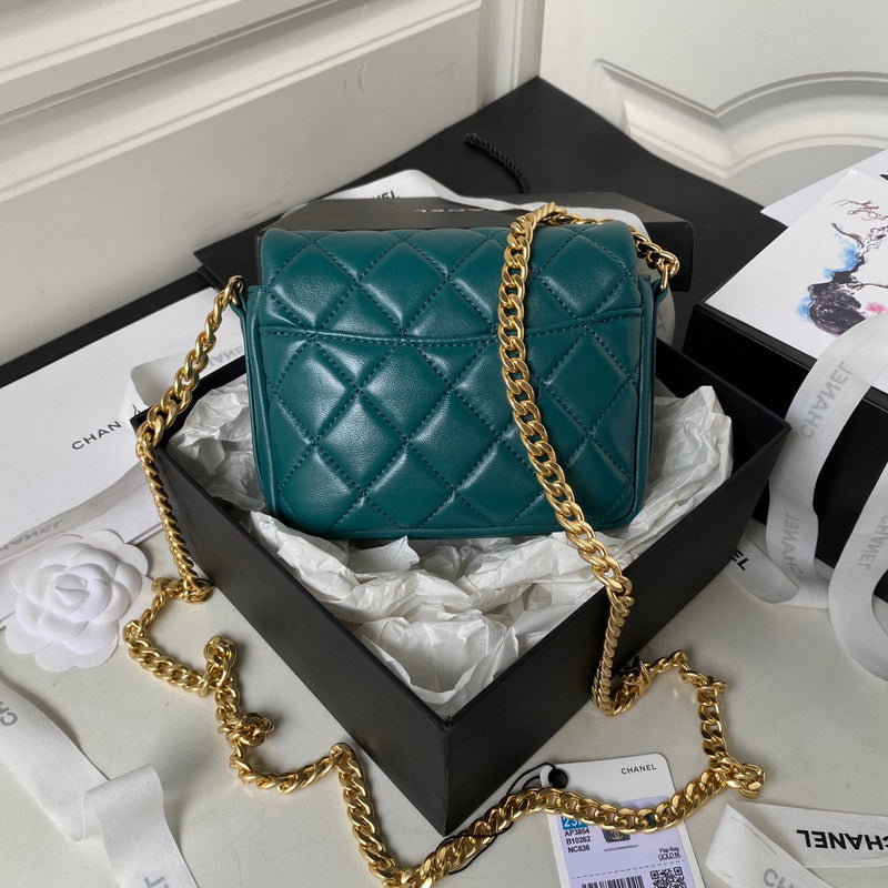 bags-district - Chanel Bags - 7559