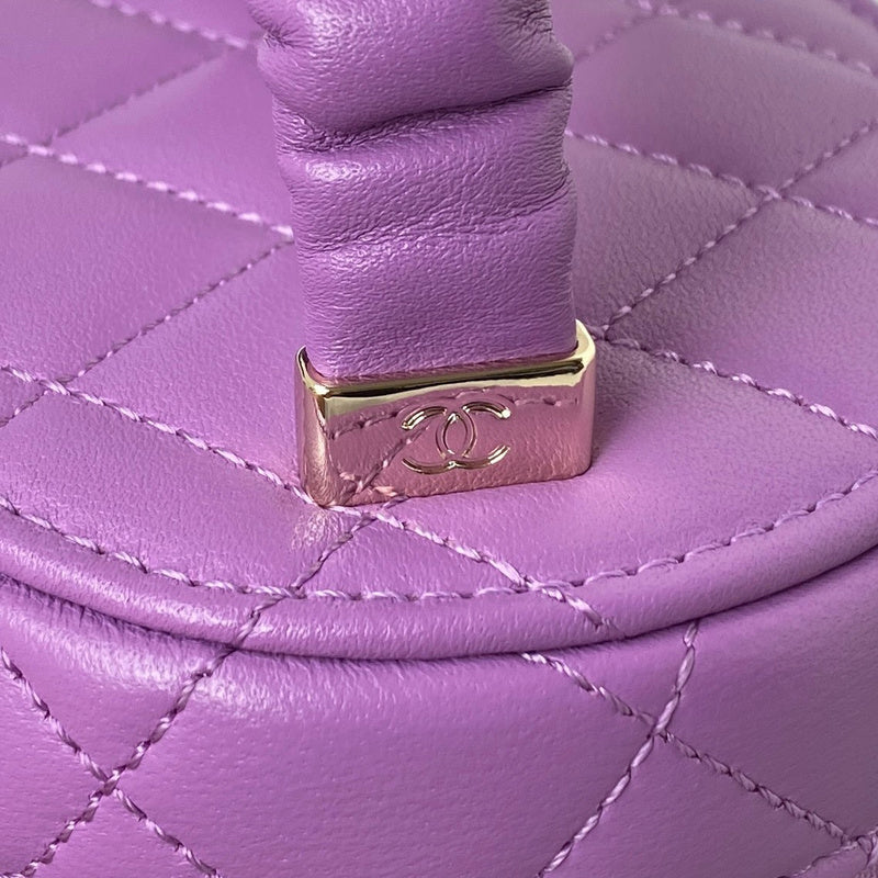 bags-district - Chanel Bags - 7636