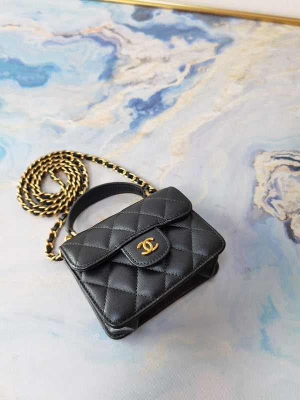 Chanel Bags - BG Bags - 1424