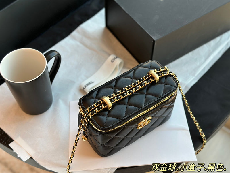 bags-district - Chanel Bags - 7188