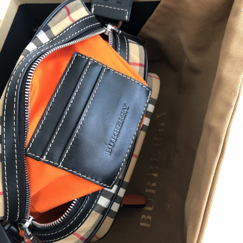 BBR Bags - Bags District  420