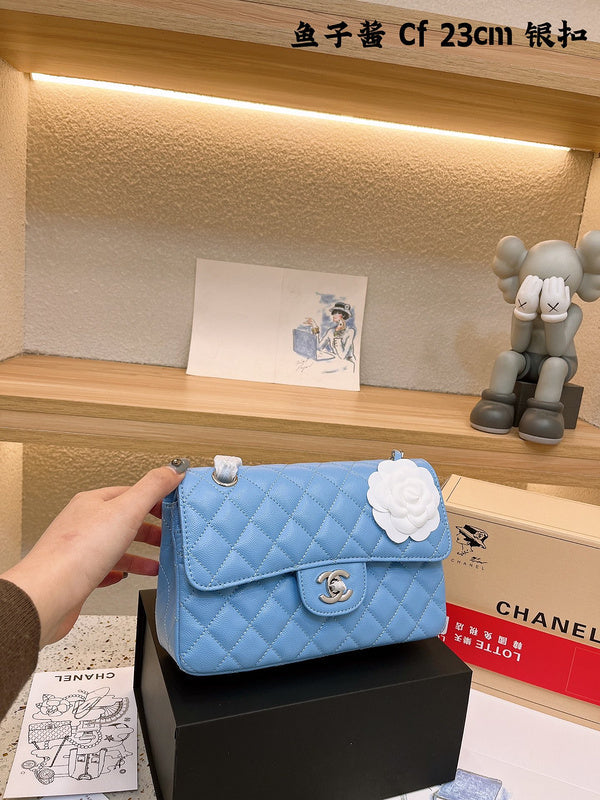 bags-district - Chanel Bags - 7242