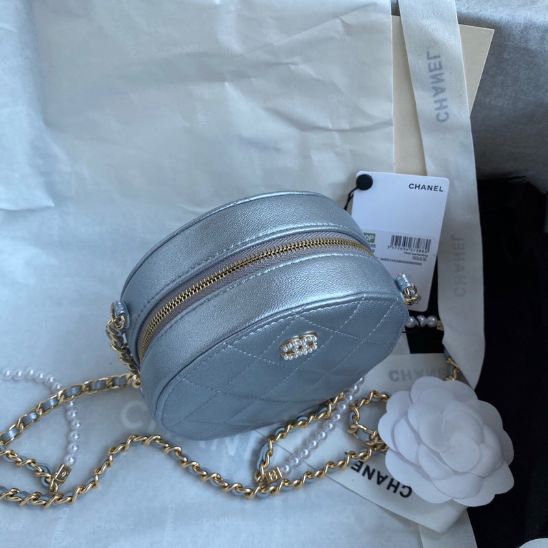 bags-district - Chanel Bags - 7429