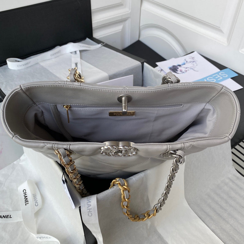 bags-district - Chanel Bags - 7579
