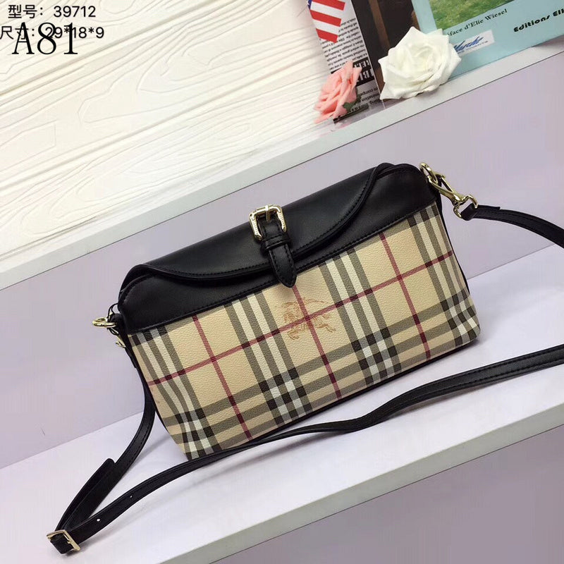 BBR Bags - Bags District  129