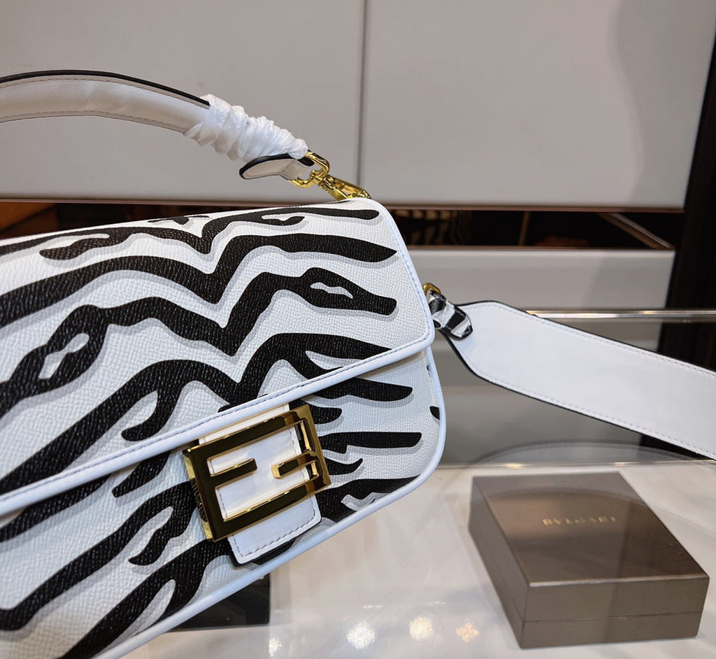 New Arrival Bags Fendi 243