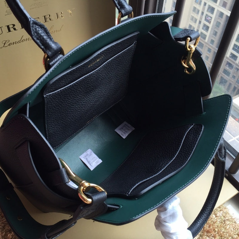 BBR Bags - Bags District  440