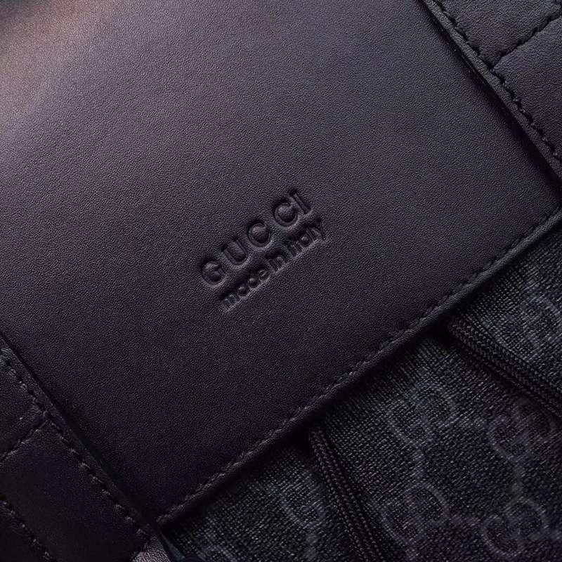 GGG - Bags District - 781