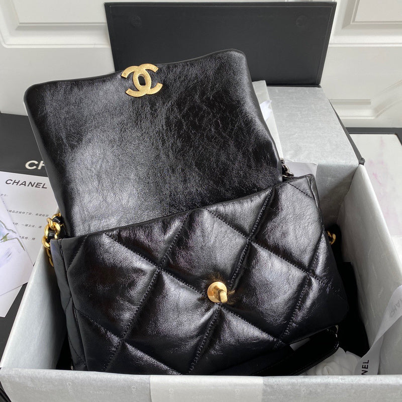 bags-district - Chanel Bags - 7411