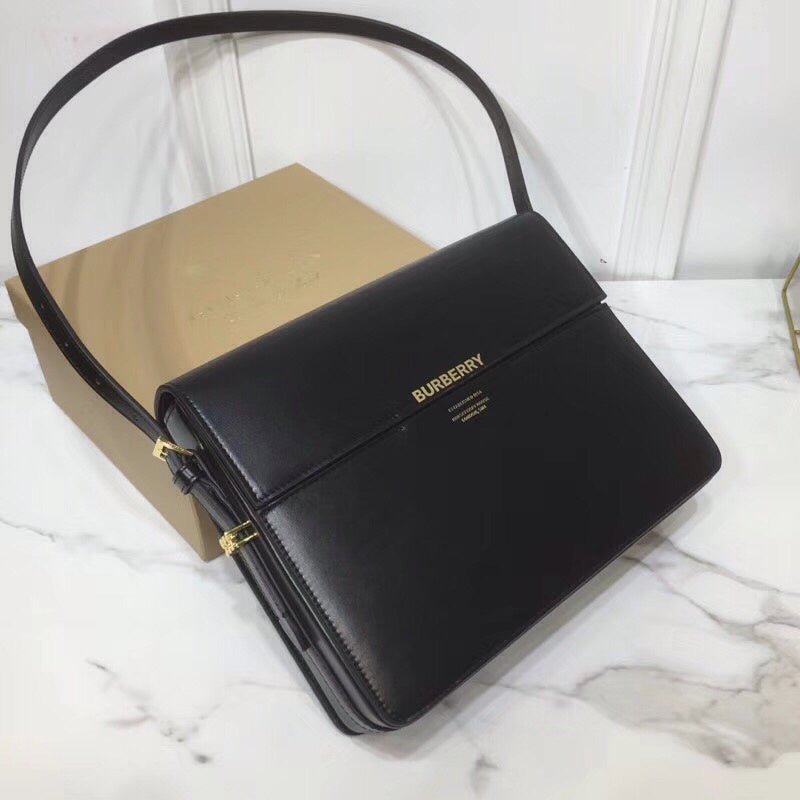 BBR Bags - Bags District  748