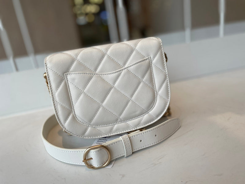 Chanel Bags - BG Bags - 1809