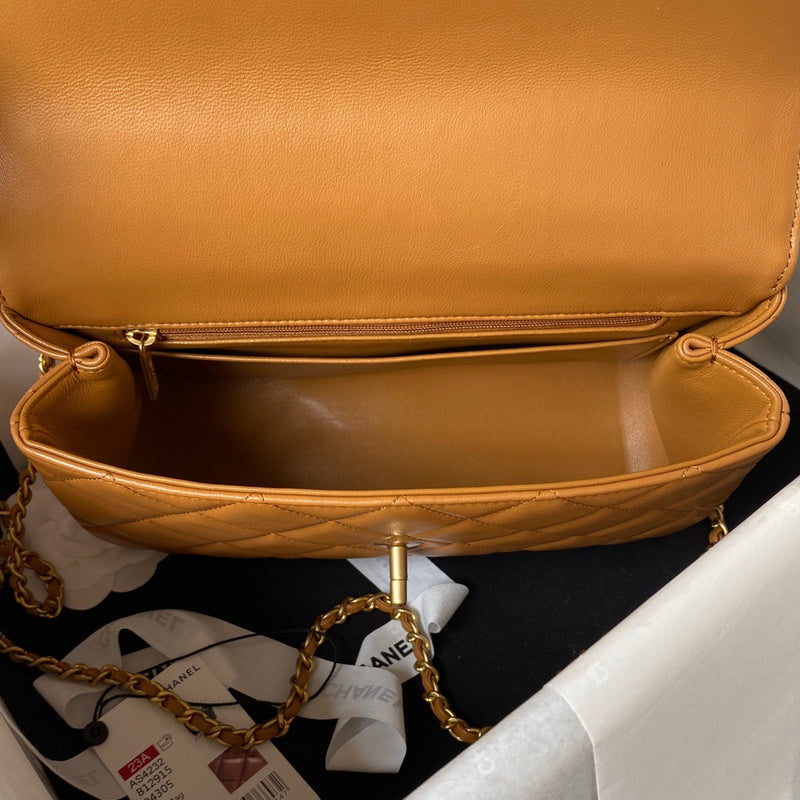 bags-district - Chanel Bags - 7498
