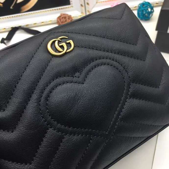 GGG - Bags District - 573