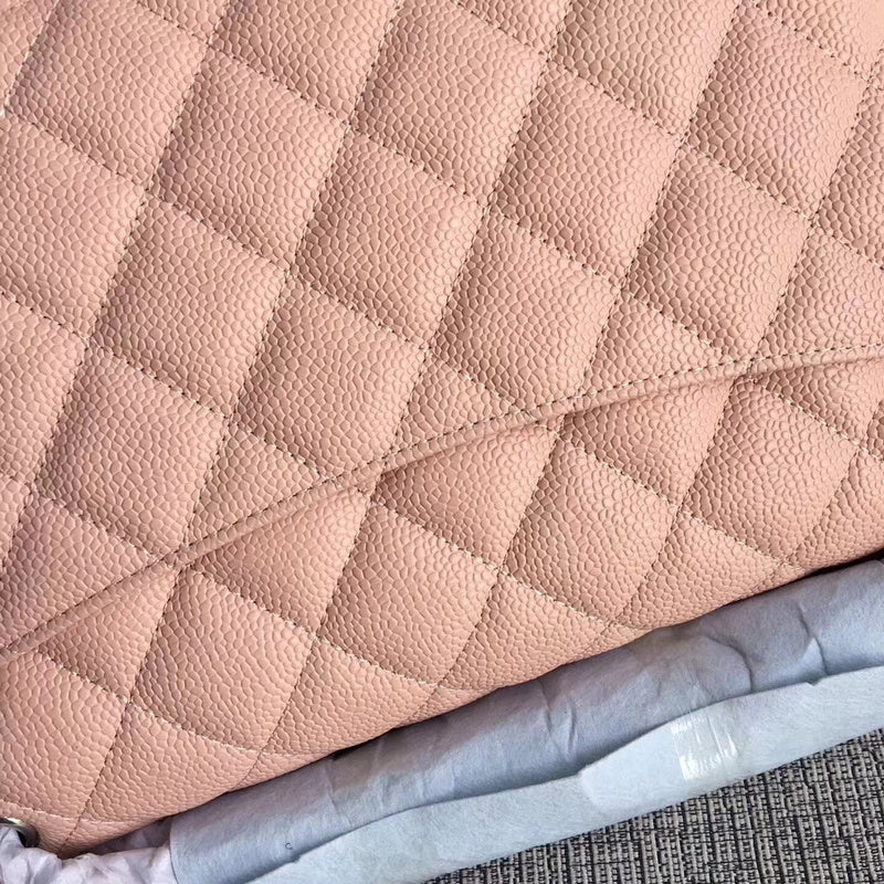Chanel Bags - BG Bags - 695