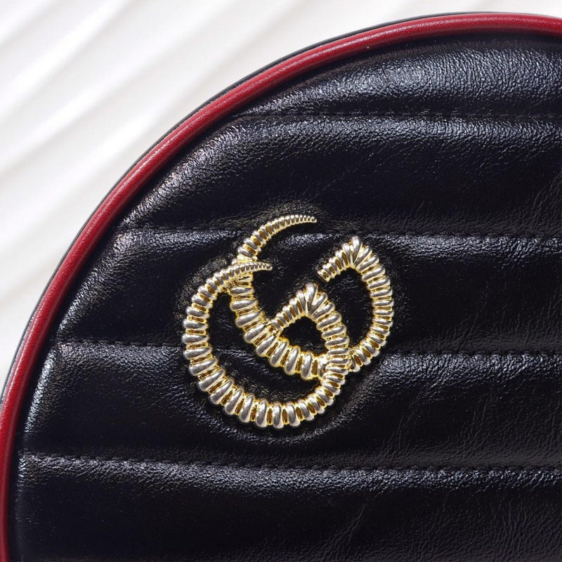 GGG - Bags District - 1039