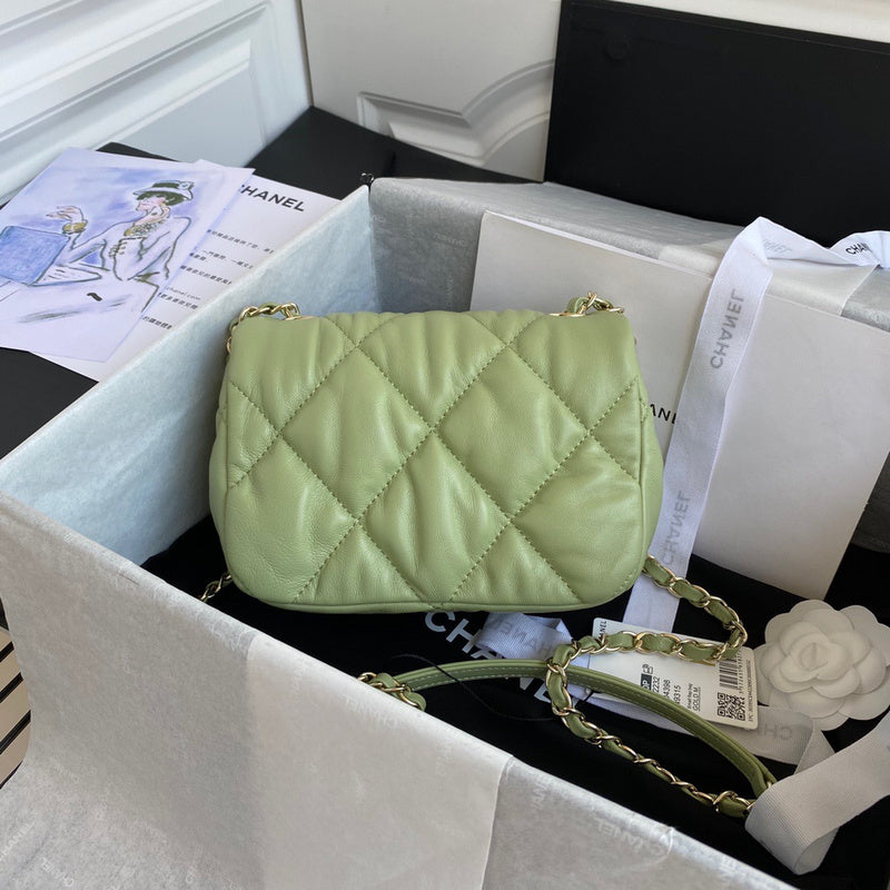 bags-district - Chanel Bags - 7410