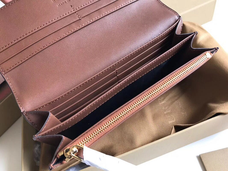 BBR Bags - Bags District  588