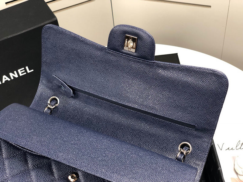 bags-district - Chanel Bags - 7456