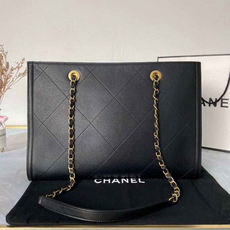 Chanel Bags - BG Bags - 2542
